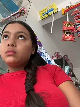 Baby morena12 online show from March 2026 01:28:01 PM