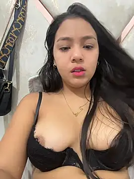 Baby morena12 online show from July 2026 03:29:01 PM