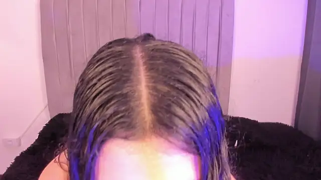 Snapshot of im_tiffany_ chatting on March 2026 04:36:02 AM im tiffany online show from March 2026 04:36:02 AM