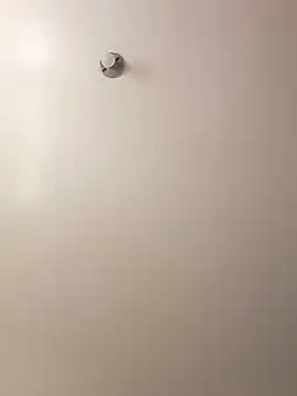 Snapshot of Cati_cat3 chatting on February 2026 04:43:02 PM Cati cat3 online show from February 2026 04:43:02 PM