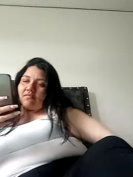 Snapshot of Cati_cat3 chatting on February 2026 12:56:02 PM Cati cat3 online show from February 2026 12:56:02 PM