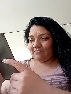 Snapshot of Cati_cat3 chatting on February 2026 06:48:01 PM Cati cat3 online show from February 2026 06:48:01 PM