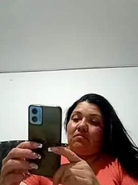 Snapshot of Cati_cat3 chatting on February 2026 12:55:01 AM Cati cat3 online show from February 2026 12:55:01 AM