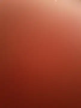 Snapshot of Cati_cat3 chatting on February 2026 06:39:02 PM Cati cat3 online show from February 2026 06:39:02 PM