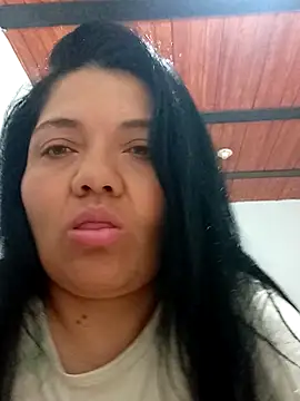 Snapshot of Cati_cat3 chatting on March 2026 01:16:02 PM Cati cat3 online show from March 2026 01:16:02 PM