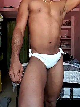 christy chris7 online show from March 2026 05:24:01 AM