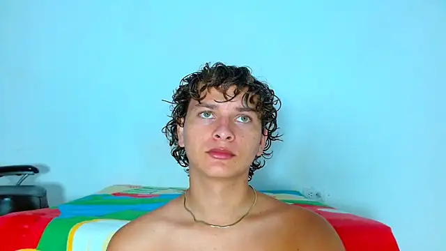 arielnoir6958 online show from March 2026 04:40:02 PM