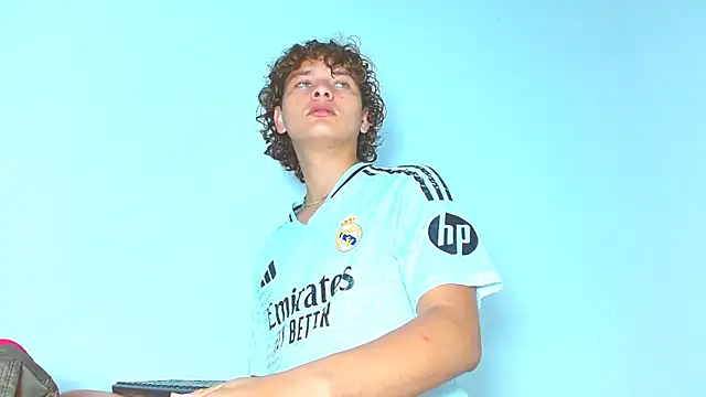 arielnoir6958 online show from April 2026 12:03:02 AM