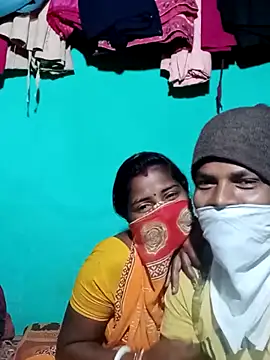 Snapshot of Your_deshibhabi25years chatting on February 2026 04:25:02 PM Your deshibhabi25years online show from February 2026 04:25:02 PM