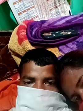 Snapshot of Your_deshibhabi25years chatting on February 2026 06:26:01 AM Your deshibhabi25years online show from February 2026 06:26:01 AM