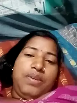 Your deshibhabi25years online show from March 2026 11:54:02 PM