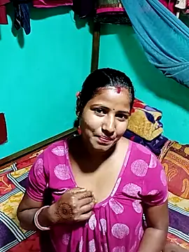 Your deshibhabi25years online show from March 2026 03:51:01 PM