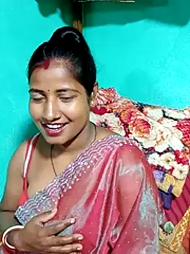 Your deshibhabi25years online show from March 2026 04:07:02 PM