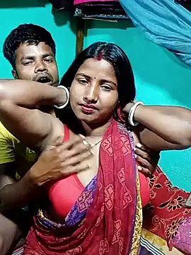 Your deshibhabi25years online show from April 2026 08:45:02 AM