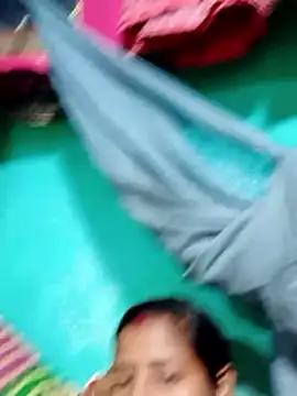 Your deshibhabi25years online show from April 2026 12:24:01 PM