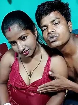 Your deshibhabi25years online show from April 2026 04:03:01 PM