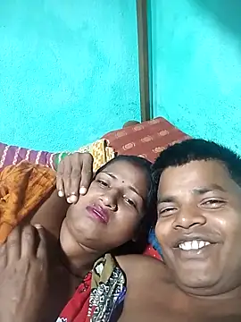 Snapshot of Your_deshibhabi25years chatting on April 2026 11:16:01 AM Your deshibhabi25years online show from April 2026 11:16:01 AM