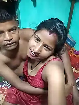 Snapshot of Your_deshibhabi25years chatting on April 2026 11:18:02 PM Your deshibhabi25years online show from April 2026 11:18:02 PM