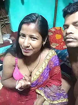 Snapshot of Your_deshibhabi25years chatting on April 2026 01:59:01 AM Your deshibhabi25years online show from April 2026 01:59:01 AM