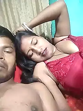 Snapshot of Your_deshibhabi25years chatting on May 2026 10:27:02 PM Your deshibhabi25years online show from May 2026 10:27:02 PM