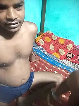 Snapshot of Your_deshibhabi25years chatting on May 2026 09:56:02 PM Your deshibhabi25years online show from May 2026 09:56:02 PM