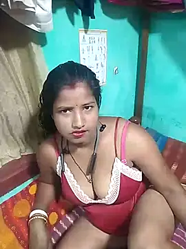 Snapshot of Your_deshibhabi25years chatting on June 2026 09:50:01 PM Your deshibhabi25years online show from June 2026 09:50:01 PM