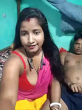 Snapshot of Your_deshibhabi25years chatting on July 2026 08:39:02 AM Your deshibhabi25years online show from July 2026 08:39:02 AM