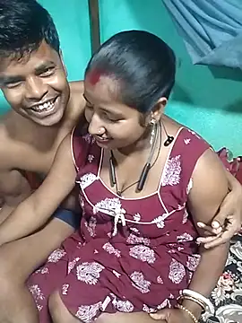 Snapshot of Your_deshibhabi25years chatting on July 2026 12:45:02 PM Your deshibhabi25years online show from July 2026 12:45:02 PM