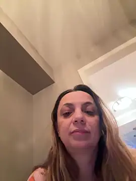 Snapshot of ShyFlameLive chatting on February 2026 12:26:02 PM ShyFlameLive online show from February 2026 12:26:02 PM