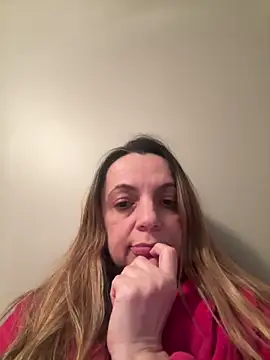 Snapshot of ShyFlameLive chatting on February 2026 12:25:01 AM ShyFlameLive online show from February 2026 12:25:01 AM