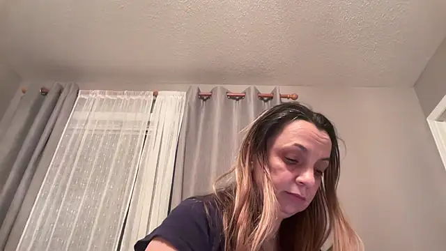 Snapshot of ShyFlameLive chatting on February 2026 02:31:02 AM ShyFlameLive online show from February 2026 02:31:02 AM