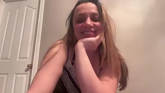 Snapshot of ShyFlameLive chatting on March 2026 02:13:02 AM ShyFlameLive online show from March 2026 02:13:02 AM