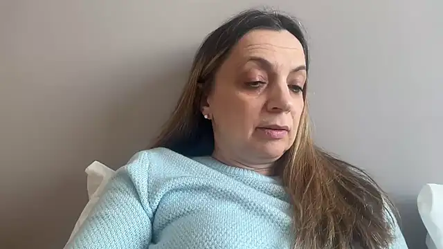 Snapshot of ShyFlameLive chatting on March 2026 04:20:01 PM ShyFlameLive online show from March 2026 04:20:01 PM