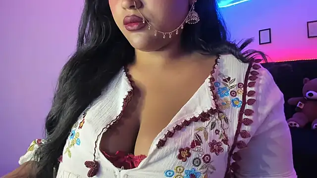 Kamala Khan Tx online show from April 2026 03:07:02 PM