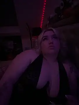 Snapshot of TwoWayT_xx chatting on March 2026 01:29:02 AM TwoWayT xx online show from March 2026 01:29:02 AM