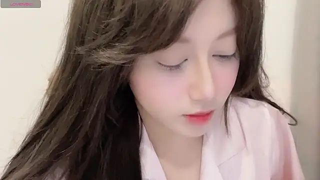 BaekKun online show from May 2026 05:10:02 PM