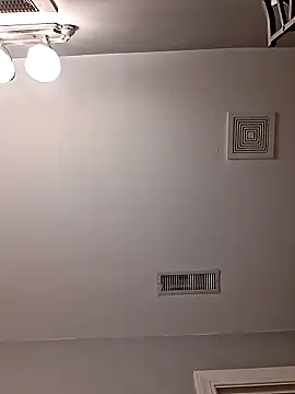 Snapshot of TrndSettr chatting on February 2026 11:45:02 PM TrndSettr online show from February 2026 11:45:02 PM