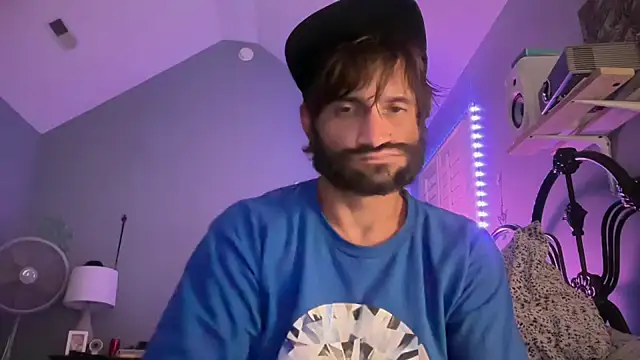 TrndSettr online show from April 2026 08:56:01 AM