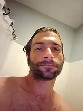 TrndSettr online show from April 2026 04:59:02 AM