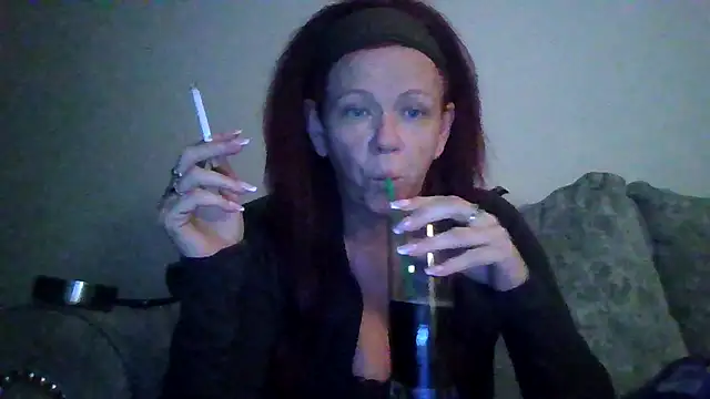 Forbidden-Irish-x online show from February 2026 09:44:02 PM