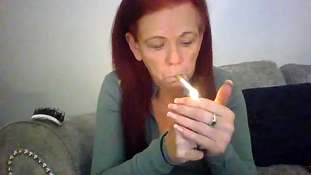 Forbidden-Irish-x online show from March 2026 06:26:01 PM