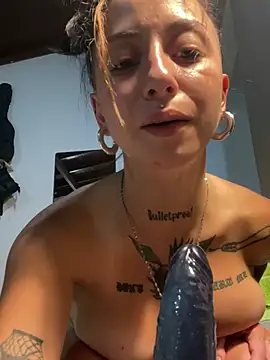 Snapshot of aixablackk chatting on February 2026 11:39:02 PM aixablackk online show from February 2026 11:39:02 PM