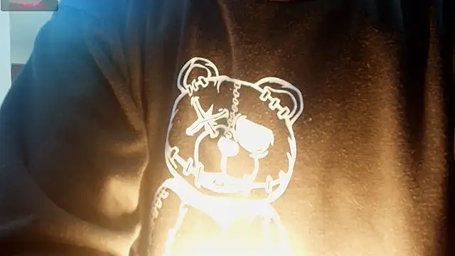 kai storn online show from May 2026 11:19:01 AM