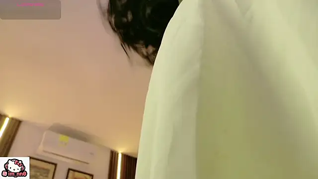 ninna sweet online show from June 2026 03:13:01 PM