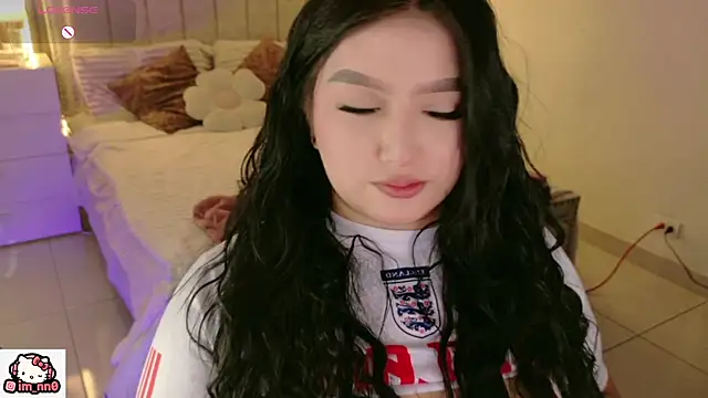 ninna sweet online show from July 2026 03:37:02 PM