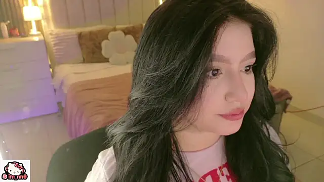 ninna sweet online show from July 2026 01:10:02 PM