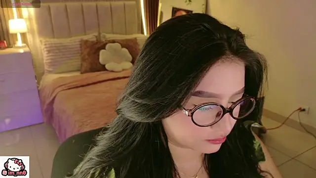 ninna sweet online show from August 2026 02:11:01 PM