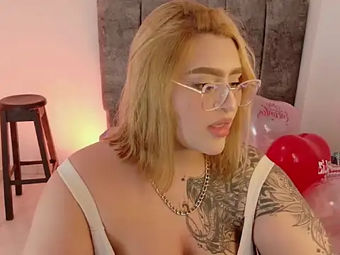 Snapshot of missevans chatting on February 2026 07:31:01 PM missevans online show from February 2026 07:31:01 PM