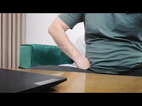 Snapshot of mete76 chatting on February 2026 09:35:02 PM mete76 online show from February 2026 09:35:02 PM