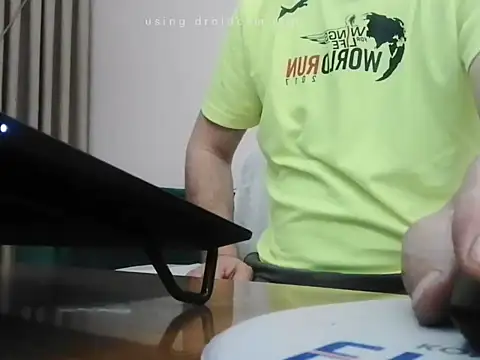 Snapshot of mete76 chatting on February 2026 07:43:01 PM mete76 online show from February 2026 07:43:01 PM